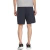 Adidas SS25 WUZONG AIRDOT BREATHABLE SHORTS Casual Shorts Men's KC5832
