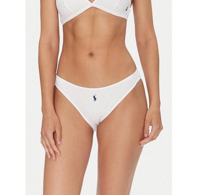 Classic Briefs 4P0213