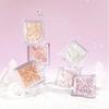Prism Highlighter 8g (6 Colors)