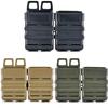Jundingying M4 Quick Draw Tactical Magazine Pouch