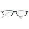 Monture de Lunettes Unisexe Omega OM5012 5201A