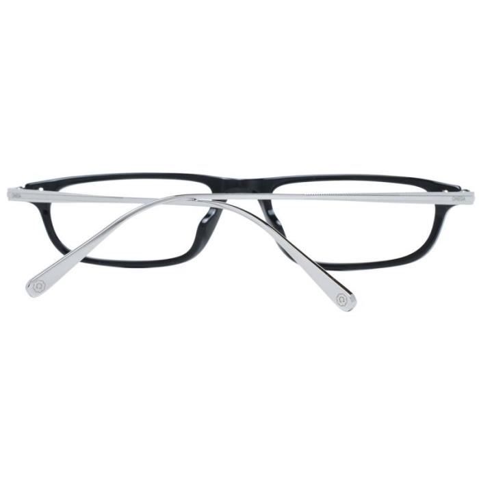 Monture de Lunettes Unisexe Omega OM5012 5201A