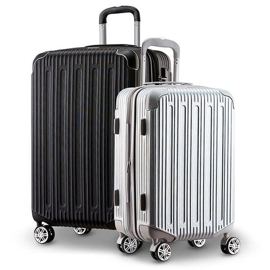 28 Inch Travel Carrier Travel Bag 