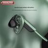 Newman H81 Bone Conduction Sports Headset