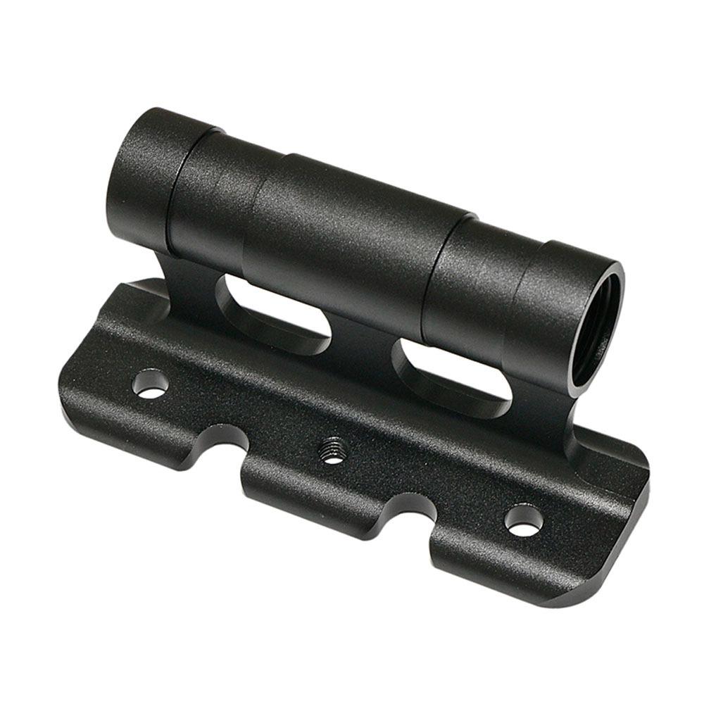 For 5x100mm 12x100mm 15x100mm 15x110mm Bike Fork Mount Bike Front Fork Block  for MTB ,Road Bike