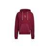 adidas Sweatshirt Men's Burgundy HB5466