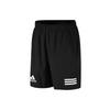 Bunn – Shorts