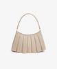 Lacoste Women'S Lenglen Large Shoulder Bag Nu5176D56G C87