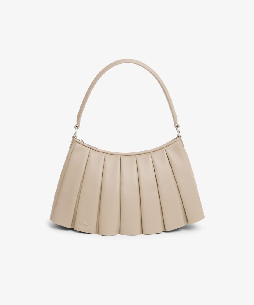 Lacoste Women'S Lenglen Large Shoulder Bag Nu5176D56G C87