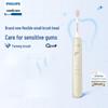 S1 Sonic Electric Toothbrush for Adults CN Plug (adapter Included)