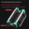 Shangyin HGH HGW Linear Guide Rail Slider HG 15/20/25/30/35 CA