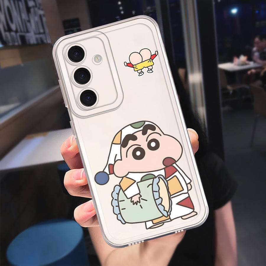 

Phone Cover Case for Samsung Galaxy A57 A52 A17 A34 A35 A52 A26 A24 A14 A16 A25 A51 A54 A15 A56 A55 A36 A37 A33 A50 A31 A23 A13 Galaxy A17