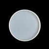 Clay Tool Cup Mad Fluid Arts Silicone Round Jewelry Making Mould Coaster Mold Epoxy Resin Casting Molds