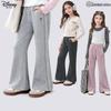 Disney Girls' Slim Fit Flare Pants