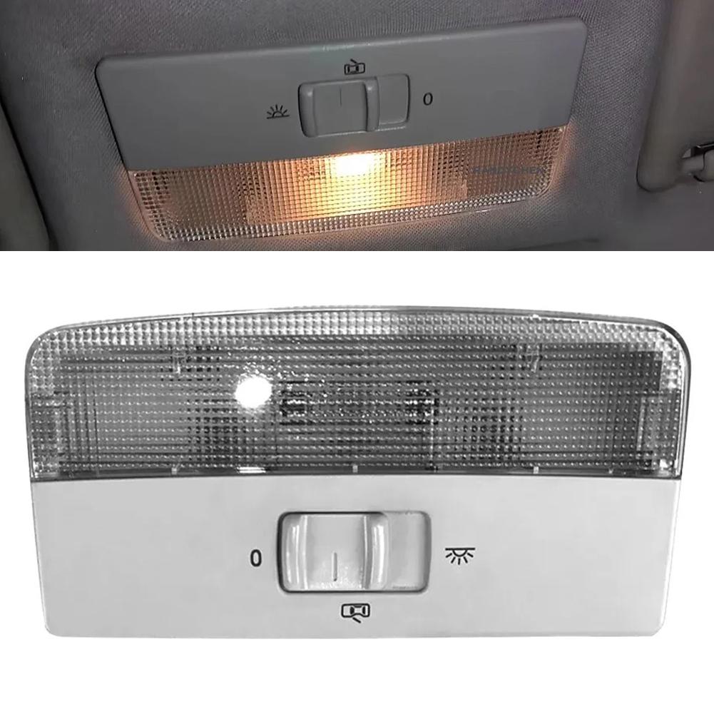 Interior Dome Light for Polo For Gol T5 Caddy For Skoda 6Q0947105M