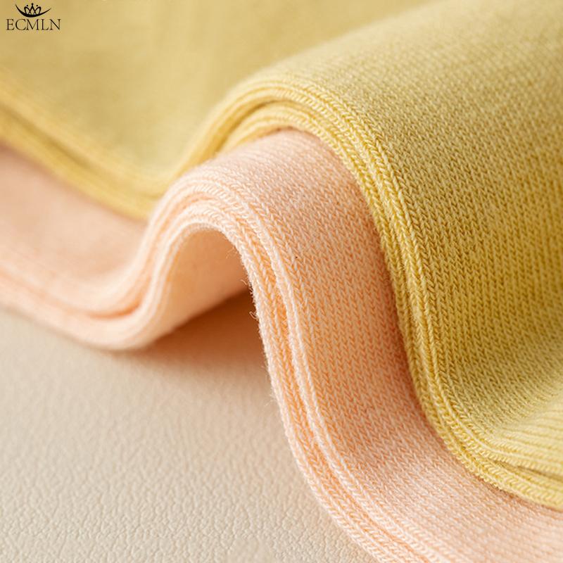 Womens Cotton Ankle Socks Low Cut Sports Socks for Women No Show Socks Cotton Casual Socks Non Slip Flat Women's Thin Athletic Cotton Socks
