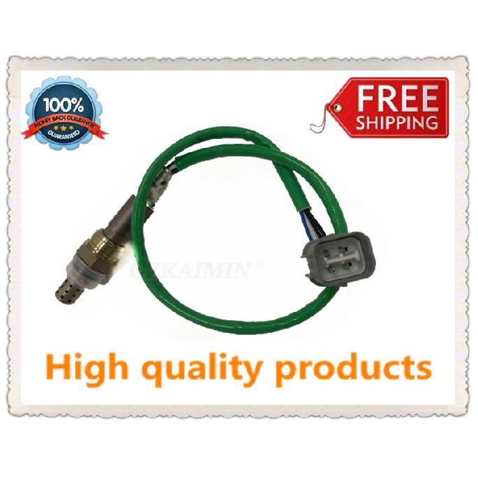 High Quality Oxygen Sensor Lambda Sensor 234000-2200 Fits FOR Honda