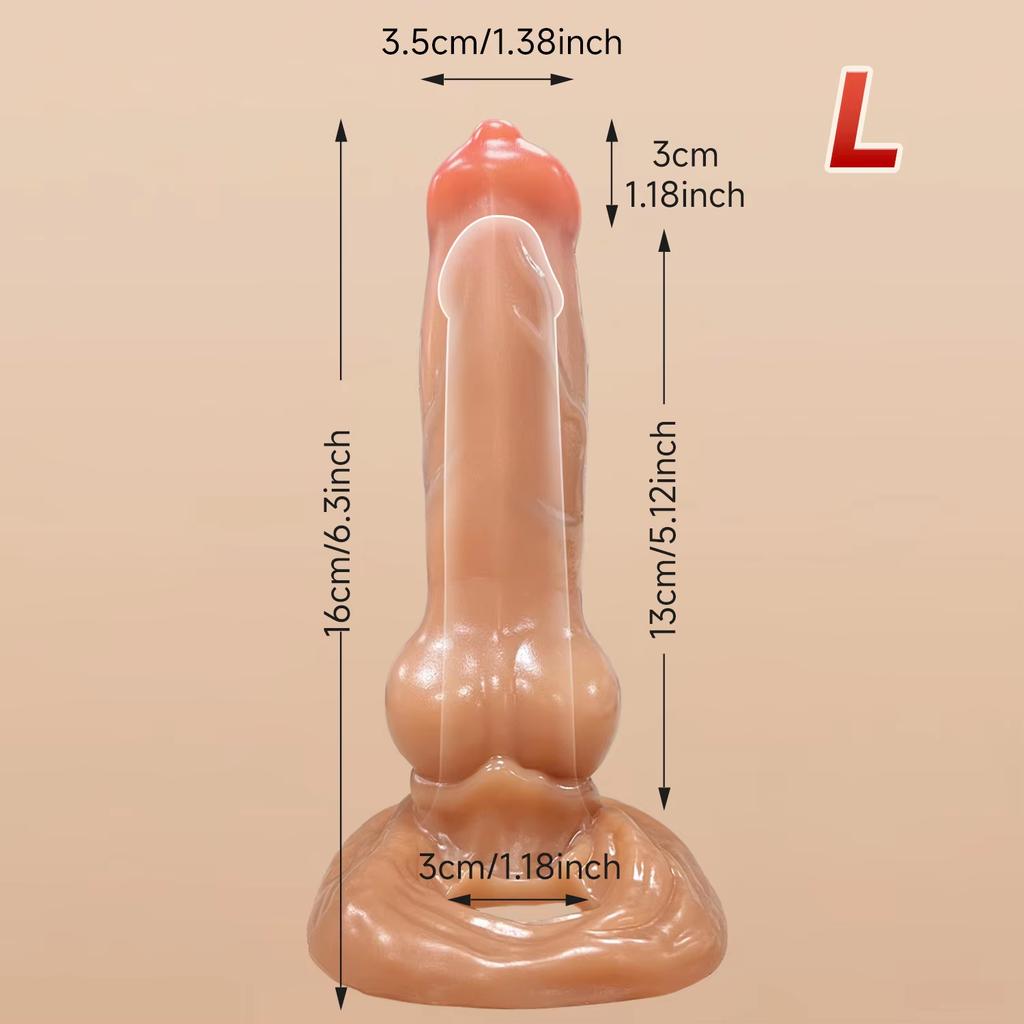 Produkty pro dospělé Penis Dildo Zvětšení Sexuální hračky pro muže Kohoutí kroužek Rozšiřovač Extender Rukáv Opakovaně použitelné kondomy Erotická pomůcka pro páry