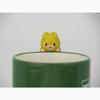 Sun Art Marvel KAWAII Loki Figure Mug SAN3037-7