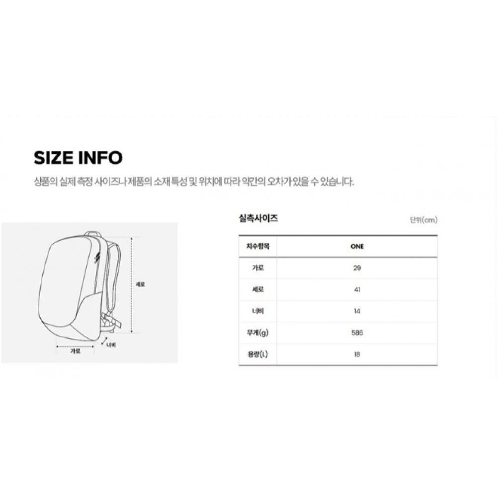 The North Face Recon Medium Gray Nm2dr56c