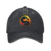 Grauer Wolf Baseballkappe Snapback Kappe Hut Luxusmarke Sonnenschutz Wild Ballkappe Luxus Damen Unisex