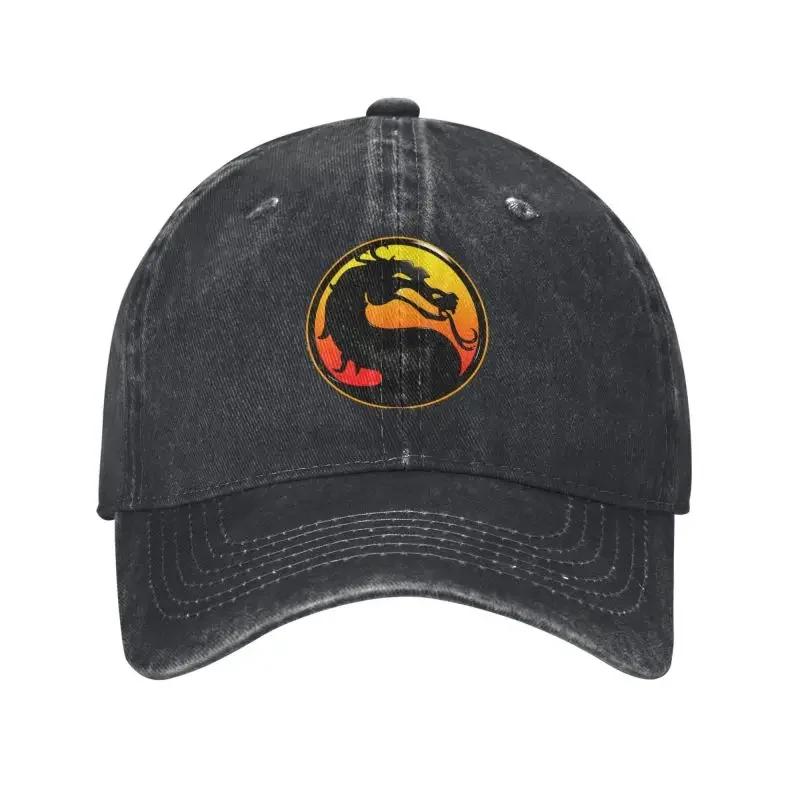 Grauer Wolf Baseballkappe Snapback Kappe Hut Luxusmarke Sonnenschutz Wild Ballkappe Luxus Damen Unisex