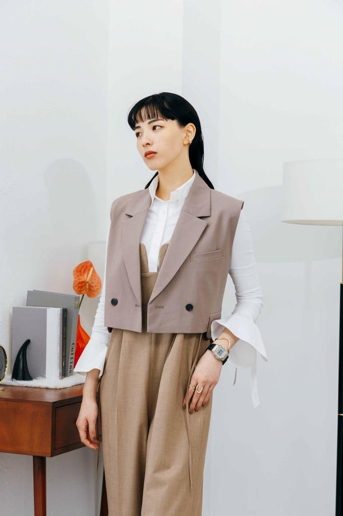 Casio G-Shock GM-S5600BC-1JF Women's Watch, Black (Official Japanese Product)