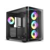 Componentes de computadores – Caixas para computadores