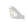 Omron Healthcare Nebulizer Accessories Medicinal Bottle NE-C28-1P