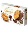 Ghana Premium Chocolat Lip Pie 132g