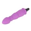 Muscle  r Hd   Tissue Muscle Relaxation  r Replacement Hd Attachment Purple