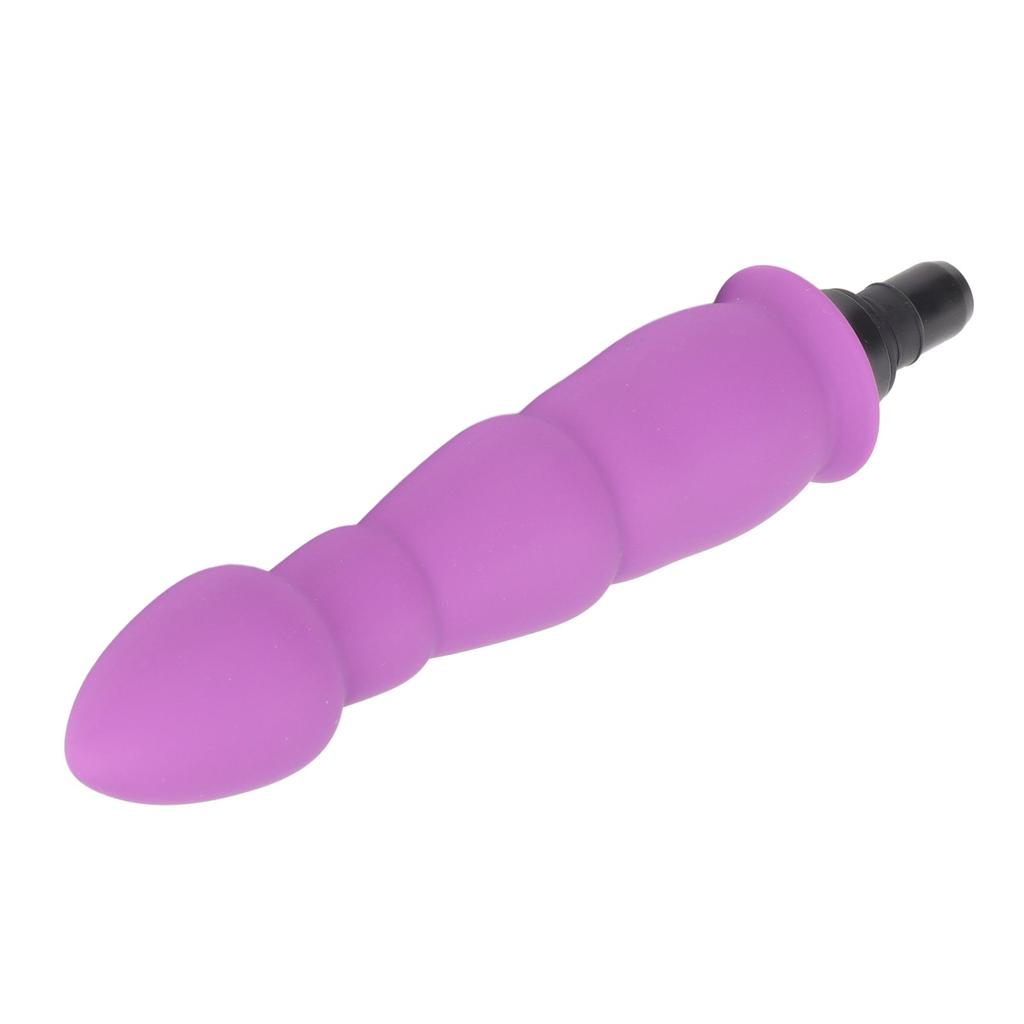 Muscle r Hd Tissue Muscle Relaxation r Replacement Hd Attachment Purple