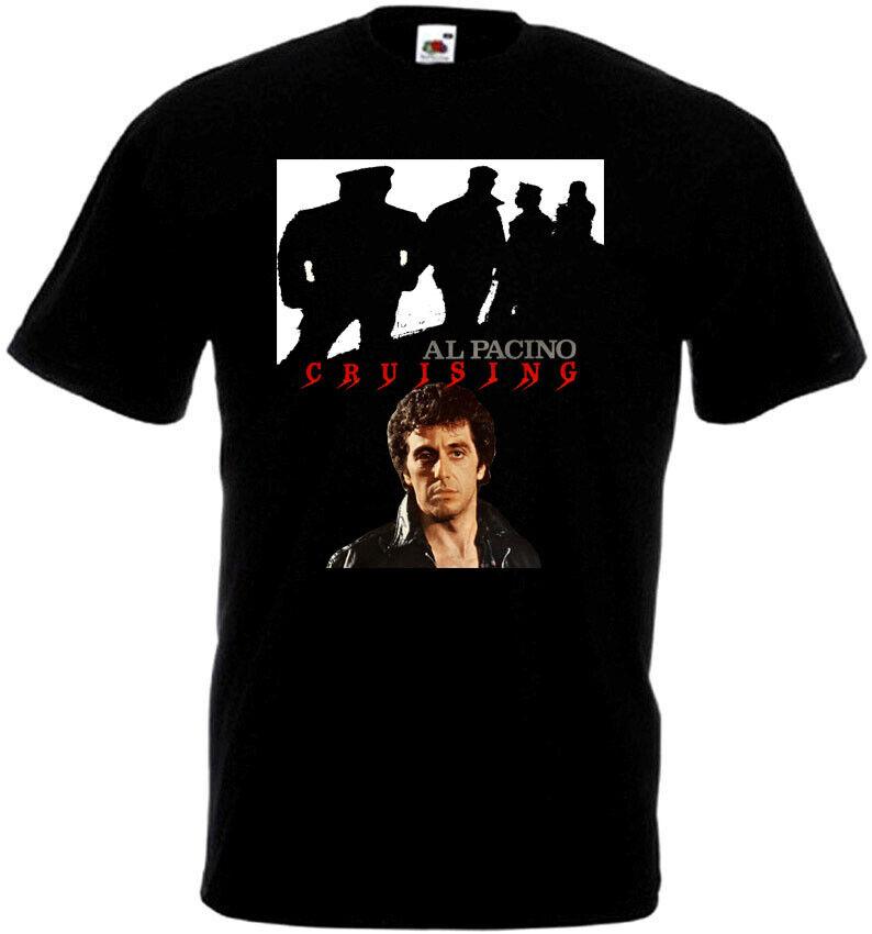 90s Cleveland Browns Helmet NFL Football t-shirt dark choco tee QT2319 M