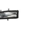 Left Side Rear View Mirror Turn Signal Light For Land Cruiser URJ200 2012-2018