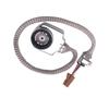33119-SWA-003 33129-SJA-J01 D2S D2R Car Xenon Headlight Ballast Kit For Nissan Infiniti Renault For VW Mazda Benz 33119-SJK-013