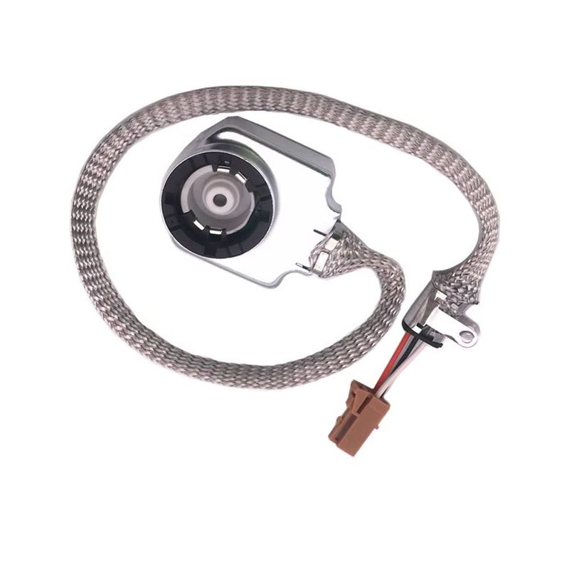 33119-SWA-003 33129-SJA-J01 D2S D2R Car Xenon Headlight Ballast Kit For Nissan Infiniti Renault For VW Mazda Benz 33119-SJK-013
