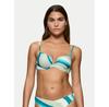 Triumph Summer Mix&Match Bikini Top
