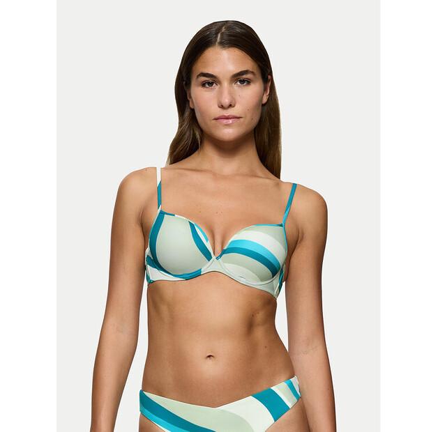 Лиф от бикини Triumph Summer Mix&Match EU 40C