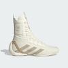[Adidas Combat Sports] Boxing Shoes Speedex 23 [JH8822]