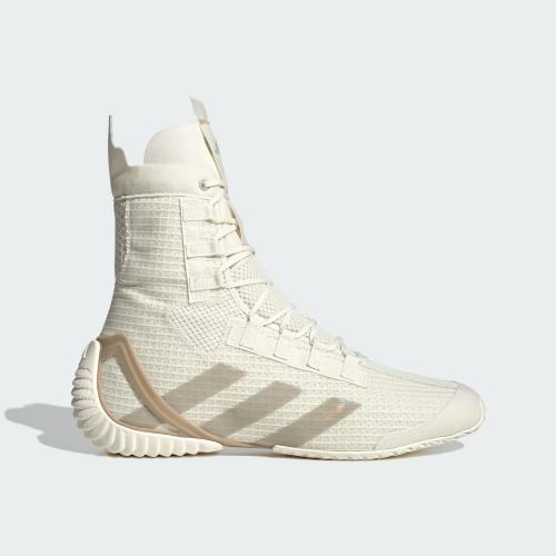 [Adidas Combat Sports] Boxing Shoes Speedex 23 [JH8822]