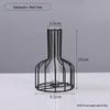 Elegant Resin Ornaments for Home, Office, or Bookshelf Decor