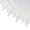 Party Cloak Children's Halloween Costume Fun Interaction Luminous Ghost Shawl  Stage Performance