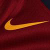 Nike Icon Basketball Jersey Men's Team Red Color 864467-677