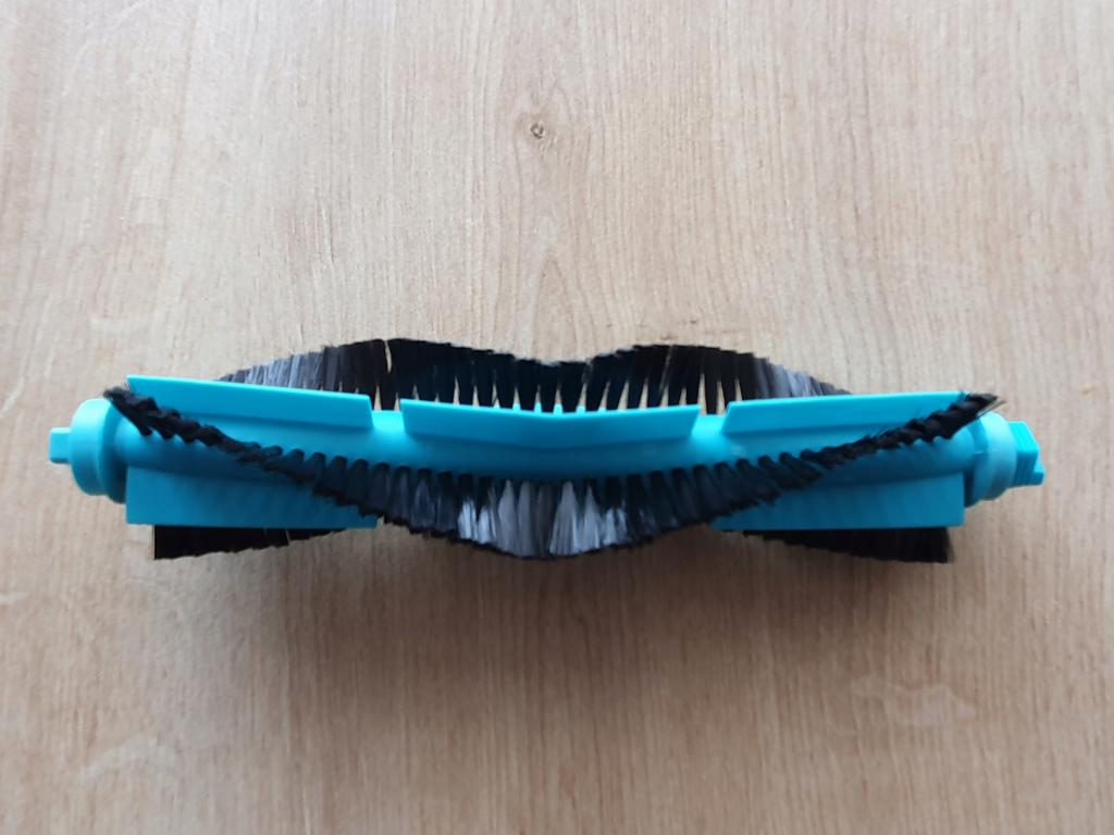 Szczotka Główna Do Xiaomi Mi Robot Vacuum Mop Pro / Viomi V2 V3 Se
