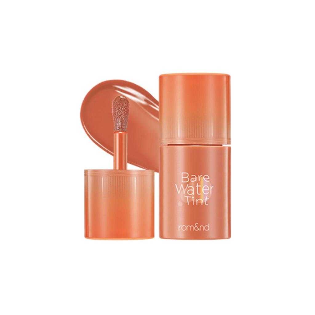 Rom&nd Bare Water Tint 4,5g