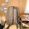 Women's Backpack Campus Backpack Cartoon Student Schoolbag
