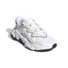 Adidas Ozweego Cloud White Youth Sneakers EE7773