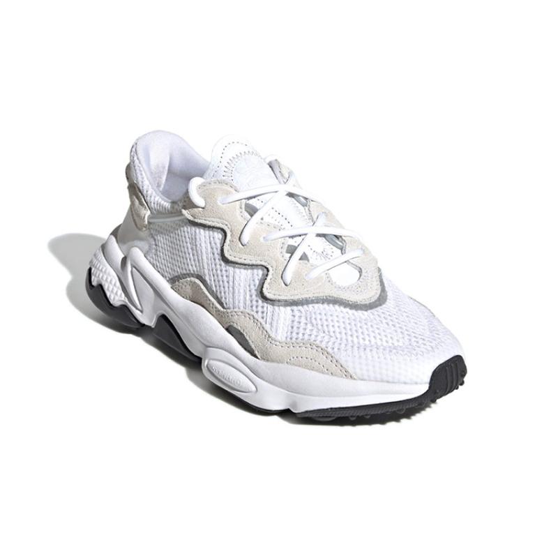Adidas Ozweego Cloud White Youth Sneakers EE7773