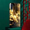 Black Swan Star Rail Sparkle Case for Samsung Galaxy A02s A70 A70s A20e A03s A20 A30 A30s A40 A50 A50s A10 TPU Black Phone Cover