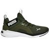 Puma Softride Enzo NXT 195234 18 R-40.5 Sports Shoes